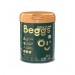 Zdjęcie produktu - #0 Beggs 2 Mleko następne po 6. miesiącu, 800g