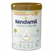 Zdjęcie produktu - #0 KENDAMIL Premium 3 HMO+ po 1. roku życia, 1000g