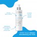 Zdjęcie produktu - #0 DERMI Atopic Balsam emolientowy do ciała, 400ml