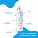 Zdjęcie produktu - #0 DERMI Atopic Emulsja emolientowa do mycia, 400ml