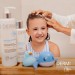 Zdjęcie produktu - #3 DERMI Atopic Emulsja emolientowa do mycia, 400ml
