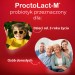 Zdjęcie produktu - #2 ProctoLact-M Doustny Probiotyk Proktologiczny 400mg, 10 kapsułek