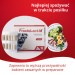 Zdjęcie produktu - #4 ProctoLact-M Doustny Probiotyk Proktologiczny 400mg, 10 kapsułek