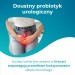 #0 – UroLact doustny Probiotyk Urologiczny 400mg, 10 kaps.