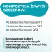 #1 – UroLact doustny Probiotyk Urologiczny 400mg, 10 kaps.