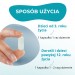 #3 – UroLact doustny Probiotyk Urologiczny 400mg, 10 kaps.