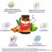 Zdjęcie produktu - #0 NATURELL witamina D 2000+, 60kaps.