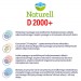 Zdjęcie produktu - #2 NATURELL witamina D 2000+, 60kaps.