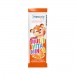 Zdjęcie produktu - #1 Novativ Kids Lizak Multivitaminka smak pomarańczowy, 1szt.