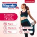 Zdjęcie produktu - #1 Magnefar B6 Skurcz, 30 tabletek powlekanych
