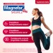 Zdjęcie produktu - #2 Magnefar B6 Skurcz, 30 tabletek powlekanych