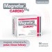 Zdjęcie produktu - #0 Magnefar B6 Cardio, 50 tabletek