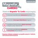 Zdjęcie produktu - #2 Magnefar B6 Cardio, 50 tabletek