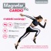Zdjęcie produktu - #1 Magnefar B6 Cardio, 50 tabletek