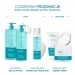 Zdjęcie produktu - #4 OILLAN Nawilżający dermo-krem do twarzy i ciała, 200ml