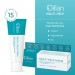 Zdjęcie produktu - #0 OILLAN Multi-Help Multifunkcyjny krem barierowy, 50ml