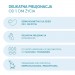 Zdjęcie produktu - #3 OILLAN Baby Ultradelikatny szampon, 200ml