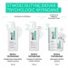 Zdjęcie produktu - #4 BIOVAX Trychologic Wypadanie Maska do włos&oacute;w i sk&oacute;ry głowy, 200ml