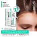 Zdjęcie produktu - #0 BIOVAX Trychologic Wypadanie Serum do sk&oacute;ry głowy, 50ml