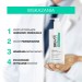 Zdjęcie produktu - #1 BIOVAX Trychologic Wypadanie Szampon do włos&oacute;w i sk&oacute;ry głowy, 200ml