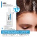 Zdjęcie produktu - #0 BIOVAX Trychologic Łupież Szampon do włos&oacute;w i sk&oacute;ry głowy, 200ml