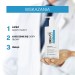 Zdjęcie produktu - #1 BIOVAX Trychologic Łupież Szampon do włos&oacute;w i sk&oacute;ry głowy, 200ml