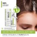Zdjęcie produktu - #0 BIOVAX Trychologic Przetłuszczanie Serum do sk&oacute;ry głowy, 50ml
