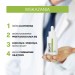 Zdjęcie produktu - #1 BIOVAX Trychologic Przetłuszczanie Serum do sk&oacute;ry głowy, 50ml