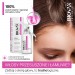Zdjęcie produktu - #0 BIOVAX Trychologic Przesuszenie i Łamliwość Serum do sk&oacute;ry głowy, 50ml