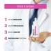 Zdjęcie produktu - #1 BIOVAX Trychologic Przesuszenie i Łamliwość Serum do sk&oacute;ry głowy, 50ml