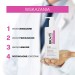 Zdjęcie produktu - #1 BIOVAX Trychologic Przesuszenie i Łamliwość Maska do włos&oacute;w i sk&oacute;ry głowy, 200ml