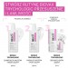 Zdjęcie produktu - #4 BIOVAX Trychologic Przesuszenie i Łamliwość Maska do włos&oacute;w i sk&oacute;ry głowy, 200ml