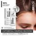 Zdjęcie produktu - #0 BIOVAX Trychologic Siwienie Serum do sk&oacute;ry głowy, 50ml