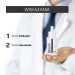 Zdjęcie produktu - #1 BIOVAX Trychologic Siwienie Serum do sk&oacute;ry głowy, 50ml