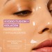 Zdjęcie produktu - #0 L'BIOTICA PGA Hydro Fusion Hydrożelowa maska do twarzy z kolagenem