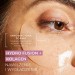 Zdjęcie produktu - #0 L'BIOTICA PHF + KOLAGEN Nawilżenie & Wygładzenie Hydrożelowe Płatki pod oczy, 2 sztuki