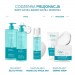 Zdjęcie produktu - #3 OILLAN Nawilżająca pianka 3w1 do mycia twarzy, ciała i włos&oacute;w, 200ml