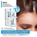 Zdjęcie produktu - #0 BIOVAX Trychologic Łupież Serum do sk&oacute;ry głowy, 50ml