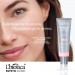 Zdjęcie produktu - #0 L'BIOTICA Estetic Clinic Meso Treatment Ujędrniająco-odżywczy Dermo-Zabieg Krem na dzień SPF 30, 35ml
