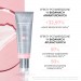 Zdjęcie produktu - #4 L'BIOTICA Estetic Clinic Meso Treatment Ujędrniająco-odżywczy Dermo-Zabieg Krem na dzień SPF 30, 35ml