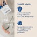 Zdjęcie produktu - #3 Zestaw REVIBEL hydrolizowany kolagen rybi, 3 x 30 sasz.