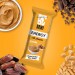 Zdjęcie produktu - #0 BeRAW Energy Peanut Butter Baton o smaku masła orzechowego, 40g