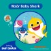 Zdjęcie produktu - #4 Pampers Splashers 3-4 (6-11 kg) jednorazowe pieluszki do pływania Baby Shark, 12szt.