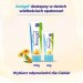Zdjęcie produktu - #3 Arnigel Lek w postaci żelu na urazy, stłuczenia i obrzęki, 120g