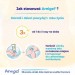 Zdjęcie produktu - #2 Arnigel Lek w postaci żelu na urazy, stłuczenia i obrzęki, 120g