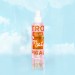 Zdjęcie produktu - #0 VOLLARE Mgiełka do ciała Tropical, 200ml