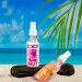 Zdjęcie produktu - #0 VOLLARE Mgiełka do ciała Tropical, 75ml