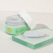 Zdjęcie produktu - #0 VOLLARE Detox Kreator Ochrony Nawilżający krem do twarzy na dzień SPF 30, 50ml