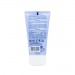 Zdjęcie produktu - #0 VOLLARE Day Face Krem do twarzy na dzień SPF 30 Caviar, 50ml