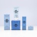 Zdjęcie produktu - #2 VOLLARE Day Face Krem do twarzy na dzień SPF 30 Caviar, 50ml